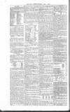 Public Ledger and Daily Advertiser Thursday 05 April 1860 Page 2