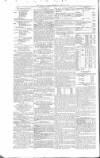 Public Ledger and Daily Advertiser Saturday 21 April 1860 Page 2