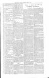 Public Ledger and Daily Advertiser Saturday 21 April 1860 Page 3