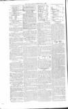 Public Ledger and Daily Advertiser Thursday 24 May 1860 Page 2