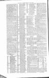 Public Ledger and Daily Advertiser Thursday 24 May 1860 Page 4