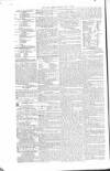 Public Ledger and Daily Advertiser Friday 25 May 1860 Page 2
