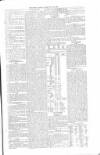 Public Ledger and Daily Advertiser Friday 25 May 1860 Page 3
