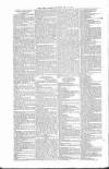 Public Ledger and Daily Advertiser Saturday 26 May 1860 Page 4