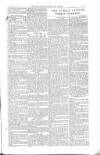 Public Ledger and Daily Advertiser Saturday 26 May 1860 Page 5