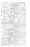 Public Ledger and Daily Advertiser Tuesday 29 May 1860 Page 5