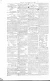 Public Ledger and Daily Advertiser Friday 15 June 1860 Page 2
