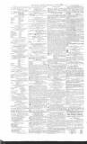 Public Ledger and Daily Advertiser Wednesday 13 June 1860 Page 2