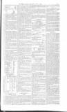 Public Ledger and Daily Advertiser Wednesday 13 June 1860 Page 3