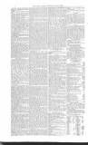 Public Ledger and Daily Advertiser Wednesday 13 June 1860 Page 4