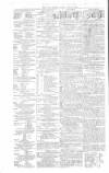 Public Ledger and Daily Advertiser Tuesday 19 June 1860 Page 2