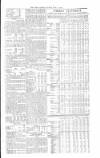 Public Ledger and Daily Advertiser Tuesday 19 June 1860 Page 3