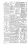 Public Ledger and Daily Advertiser Tuesday 19 June 1860 Page 4