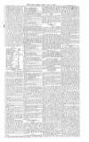 Public Ledger and Daily Advertiser Friday 22 June 1860 Page 3