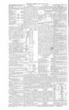 Public Ledger and Daily Advertiser Friday 22 June 1860 Page 4
