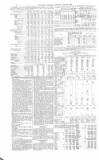 Public Ledger and Daily Advertiser Saturday 23 June 1860 Page 6