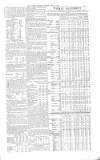 Public Ledger and Daily Advertiser Tuesday 26 June 1860 Page 3