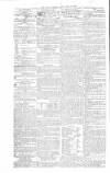 Public Ledger and Daily Advertiser Friday 29 June 1860 Page 2
