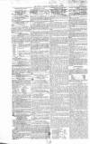 Public Ledger and Daily Advertiser Monday 02 July 1860 Page 2