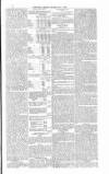 Public Ledger and Daily Advertiser Monday 02 July 1860 Page 3