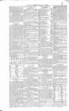 Public Ledger and Daily Advertiser Monday 02 July 1860 Page 4