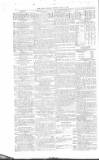 Public Ledger and Daily Advertiser Saturday 07 July 1860 Page 2