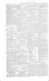 Public Ledger and Daily Advertiser Friday 27 July 1860 Page 2
