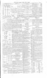 Public Ledger and Daily Advertiser Friday 27 July 1860 Page 3