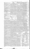 Public Ledger and Daily Advertiser Tuesday 31 July 1860 Page 4