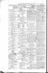 Public Ledger and Daily Advertiser Wednesday 01 August 1860 Page 2