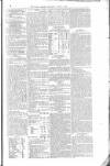 Public Ledger and Daily Advertiser Wednesday 01 August 1860 Page 3
