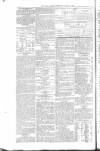 Public Ledger and Daily Advertiser Wednesday 01 August 1860 Page 4