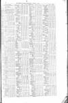 Public Ledger and Daily Advertiser Wednesday 01 August 1860 Page 5