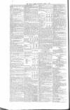Public Ledger and Daily Advertiser Saturday 04 August 1860 Page 4