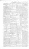 Public Ledger and Daily Advertiser Monday 06 August 1860 Page 2