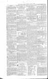 Public Ledger and Daily Advertiser Tuesday 07 August 1860 Page 2