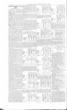 Public Ledger and Daily Advertiser Tuesday 07 August 1860 Page 4