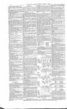 Public Ledger and Daily Advertiser Tuesday 07 August 1860 Page 6