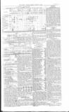 Public Ledger and Daily Advertiser Tuesday 07 August 1860 Page 7