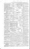 Public Ledger and Daily Advertiser Saturday 11 August 1860 Page 2