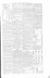 Public Ledger and Daily Advertiser Wednesday 05 September 1860 Page 3