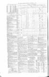 Public Ledger and Daily Advertiser Wednesday 05 September 1860 Page 4