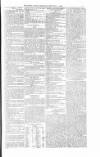 Public Ledger and Daily Advertiser Wednesday 19 September 1860 Page 3