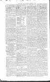 Public Ledger and Daily Advertiser Monday 15 October 1860 Page 2