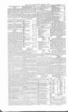 Public Ledger and Daily Advertiser Tuesday 23 October 1860 Page 4