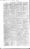 Public Ledger and Daily Advertiser Thursday 01 November 1860 Page 2