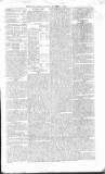 Public Ledger and Daily Advertiser Thursday 01 November 1860 Page 3