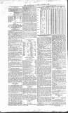 Public Ledger and Daily Advertiser Thursday 01 November 1860 Page 4