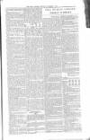 Public Ledger and Daily Advertiser Saturday 01 December 1860 Page 3