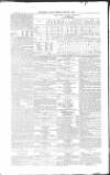 Public Ledger and Daily Advertiser Tuesday 21 May 1861 Page 6